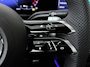 Mercedes-Benz GLA 250 e 140 Years Edition