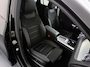 Mercedes-Benz GLA 250 e 140 Years Edition