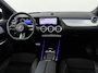Mercedes-Benz GLA 250 e 140 Years Edition