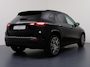 Mercedes-Benz GLA 250 e 140 Years Edition