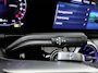 Mercedes-Benz GLA 250 e 140 Years Edition
