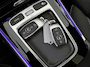 Mercedes-Benz GLA 250 e 140 Years Edition