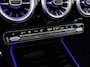 Mercedes-Benz GLA 250 e 140 Years Edition