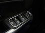 Mercedes-Benz GLA 250 e 140 Years Edition