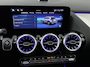 Mercedes-Benz GLA 250 e 140 Years Edition