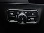 Mercedes-Benz GLA 250 e 140 Years Edition