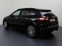 Mercedes-Benz GLA 250 e 140 Years Edition