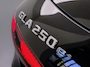 Mercedes-Benz GLA 250 e 140 Years Edition