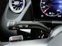 Mercedes-Benz GLA 250 e 140 Years Edition