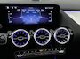 Mercedes-Benz GLA 250 e 140 Years Edition