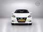 Nissan Micra 1.0 IG-T N-Connecta Connect Pack, Automaat!