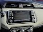 Nissan Micra 1.0 IG-T N-Connecta Connect Pack, Automaat!