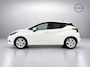 Nissan Micra 1.0 IG-T N-Connecta Connect Pack, Automaat!