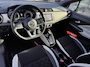 Nissan Micra 1.0 IG-T N-Connecta Connect Pack, Automaat!