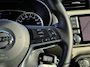 Nissan Micra 1.0 IG-T N-Connecta Connect Pack, Automaat!