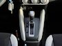 Nissan Micra 1.0 IG-T N-Connecta Connect Pack, Automaat!