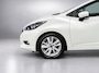 Nissan Micra 1.0 IG-T N-Connecta Connect Pack, Automaat!