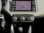 Nissan Micra 1.0 IG-T N-Connecta Connect Pack, Automaat!
