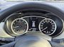 Nissan Micra 1.0 IG-T N-Connecta Connect Pack, Automaat!