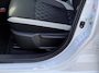 Nissan Micra 1.0 IG-T N-Connecta Connect Pack, Automaat!