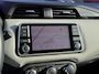 Nissan Micra 1.0 IG-T N-Connecta Connect Pack, Automaat!