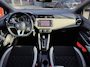 Nissan Micra 1.0 IG-T N-Connecta Connect Pack, Automaat!