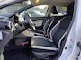 Nissan Micra 1.0 IG-T N-Connecta Connect Pack, Automaat!