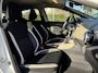 Nissan Micra 1.0 IG-T N-Connecta Connect Pack, Automaat!