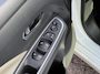 Nissan Micra 1.0 IG-T N-Connecta Connect Pack, Automaat!