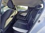 Nissan Micra 1.0 IG-T N-Connecta Connect Pack, Automaat!