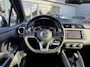 Nissan Micra 1.0 IG-T N-Connecta Connect Pack, Automaat!