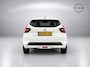 Nissan Micra 1.0 IG-T N-Connecta Connect Pack, Automaat!