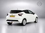 Nissan Micra 1.0 IG-T N-Connecta Connect Pack, Automaat!