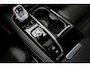 Volvo V60 T8 Plug-in hybrid AWD Plus Dark | Panoramadak | Trekhaak | Verwarmbare voorstoelen, achterbank en stuurwiel | Head-up display | 360 graden camera | Premium audio by Harman Kardon | Apple carplay/Android auto