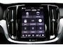 Volvo V60 T8 Plug-in hybrid AWD Plus Dark | Panoramadak | Trekhaak | Verwarmbare voorstoelen, achterbank en stuurwiel | Head-up display | 360 graden camera | Premium audio by Harman Kardon | Apple carplay/Android auto