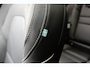 Volvo V60 T8 Plug-in hybrid AWD Plus Dark | Panoramadak | Trekhaak | Verwarmbare voorstoelen, achterbank en stuurwiel | Head-up display | 360 graden camera | Premium audio by Harman Kardon | Apple carplay/Android auto