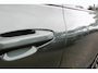 Volvo V60 T8 Plug-in hybrid AWD Plus Dark | Panoramadak | Trekhaak | Verwarmbare voorstoelen, achterbank en stuurwiel | Head-up display | 360 graden camera | Premium audio by Harman Kardon | Apple carplay/Android auto