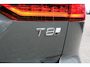 Volvo V60 T8 Plug-in hybrid AWD Plus Dark | Panoramadak | Trekhaak | Verwarmbare voorstoelen, achterbank en stuurwiel | Head-up display | 360 graden camera | Premium audio by Harman Kardon | Apple carplay/Android auto