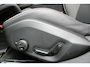 Volvo V60 T8 Plug-in hybrid AWD Plus Dark | Panoramadak | Trekhaak | Verwarmbare voorstoelen, achterbank en stuurwiel | Head-up display | 360 graden camera | Premium audio by Harman Kardon | Apple carplay/Android auto