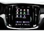 Volvo V60 T8 Plug-in hybrid AWD Plus Dark | Panoramadak | Trekhaak | Verwarmbare voorstoelen, achterbank en stuurwiel | Head-up display | 360 graden camera | Premium audio by Harman Kardon | Apple carplay/Android auto