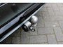 Volvo V60 T8 Plug-in hybrid AWD Plus Dark | Panoramadak | Trekhaak | Verwarmbare voorstoelen, achterbank en stuurwiel | Head-up display | 360 graden camera | Premium audio by Harman Kardon | Apple carplay/Android auto