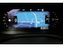 Volvo V60 T8 Plug-in hybrid AWD Plus Dark | Panoramadak | Trekhaak | Verwarmbare voorstoelen, achterbank en stuurwiel | Head-up display | 360 graden camera | Premium audio by Harman Kardon | Apple carplay/Android auto