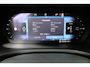 Volvo V60 T8 Plug-in hybrid AWD Plus Dark | Panoramadak | Trekhaak | Verwarmbare voorstoelen, achterbank en stuurwiel | Head-up display | 360 graden camera | Premium audio by Harman Kardon | Apple carplay/Android auto