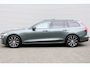Volvo V60 T8 Plug-in hybrid AWD Plus Dark | Panoramadak | Trekhaak | Verwarmbare voorstoelen, achterbank en stuurwiel | Head-up display | 360 graden camera | Premium audio by Harman Kardon | Apple carplay/Android auto