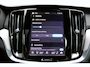 Volvo V60 T8 Plug-in hybrid AWD Plus Dark | Panoramadak | Trekhaak | Verwarmbare voorstoelen, achterbank en stuurwiel | Head-up display | 360 graden camera | Premium audio by Harman Kardon | Apple carplay/Android auto