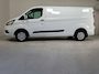 Ford Transit Custom 300 2.0 TDCI L2H1 prijs ex btw