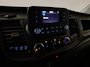 Ford Transit Custom 300 2.0 TDCI L2H1 prijs ex btw