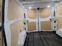 Ford Transit Custom 300 2.0 TDCI L2H1 prijs ex btw