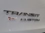 Ford Transit Custom 300 2.0 TDCI L2H1 prijs ex btw