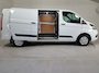 Ford Transit Custom 300 2.0 TDCI L2H1 prijs ex btw